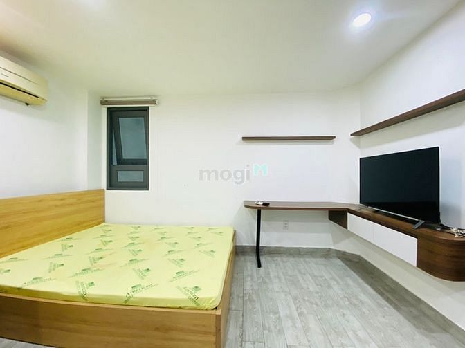 Hình ảnh Cho thuê Trang Chủ MB66.COM / Đăng Ký Tặng 66K Trần Văn Đang gần MB66 là nhà cái uy tín hàng đầu tại Việt Nam Lê Thị Riêng