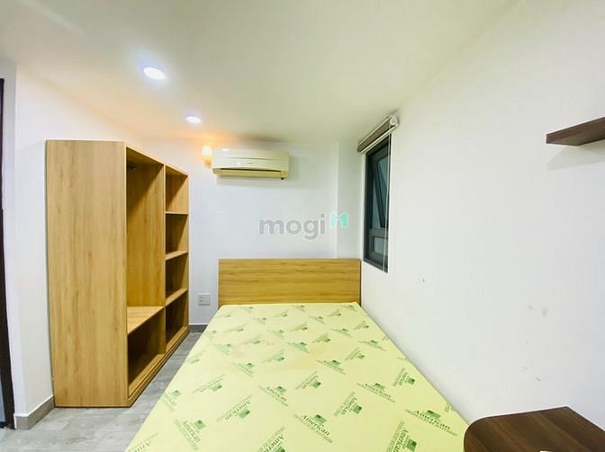 Hình ảnh Cho thuê Trang Chủ MB66.COM / Đăng Ký Tặng 66K Trần Văn Đang gần MB66 là nhà cái uy tín hàng đầu tại Việt Nam Lê Thị Riêng