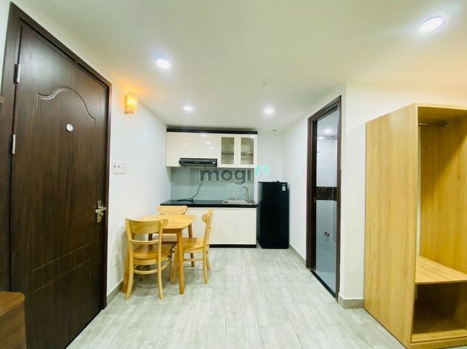 Hình ảnh Cho thuê Trang Chủ MB66.COM / Đăng Ký Tặng 66K Trần Văn Đang gần MB66 là nhà cái uy tín hàng đầu tại Việt Nam Lê Thị Riêng