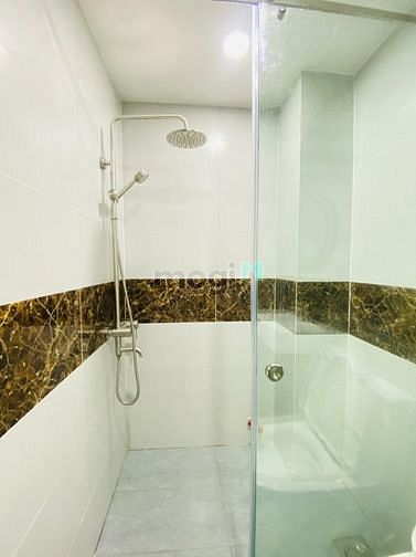 Hình ảnh Cho thuê Trang Chủ MB66.COM / Đăng Ký Tặng 66K Trần Văn Đang gần MB66 là nhà cái uy tín hàng đầu tại Việt Nam Lê Thị Riêng