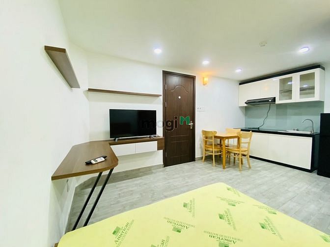 Hình ảnh Cho thuê Trang Chủ MB66.COM / Đăng Ký Tặng 66K Trần Văn Đang gần MB66 là nhà cái uy tín hàng đầu tại Việt Nam Lê Thị Riêng
