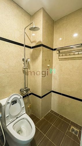 Hình ảnh 🌴Studio Full Nội Thất🌴Ngay Cư Xá Thanh Đa🌴Cửa Sổ Trời_GIÁ CỰC MỀM🌴