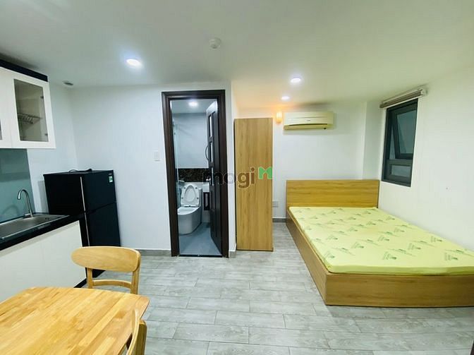 Hình ảnh Cho thuê Trang Chủ MB66.COM / Đăng Ký Tặng 66K Trần Văn Đang gần MB66 là nhà cái uy tín hàng đầu tại Việt Nam Lê Thị Riêng