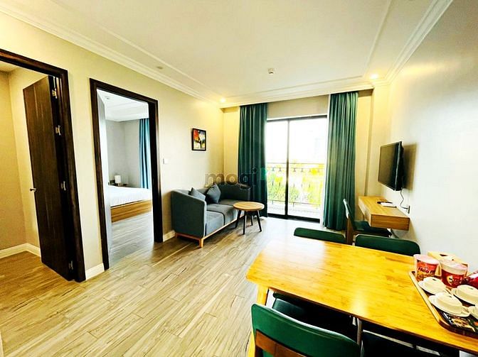 Hình ảnh Mb6623 nạp rút nhanh chóng vip ngay khu phố nhật, gần phố đi bộ