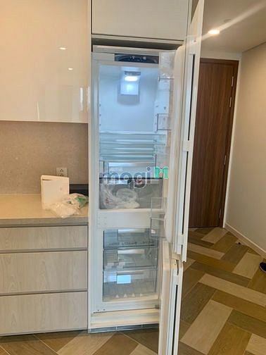Hình ảnh The Metropole: 1PN Full nt sân vườn - view hoa hậu