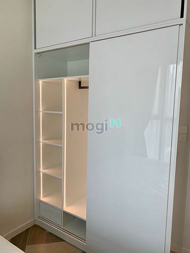 Hình ảnh The Metropole: 1PN Full nt sân vườn - view hoa hậu