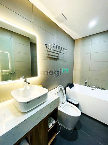 Hình ảnh Mb6623 nạp rút nhanh chóng vip ngay khu phố nhật, gần phố đi bộ