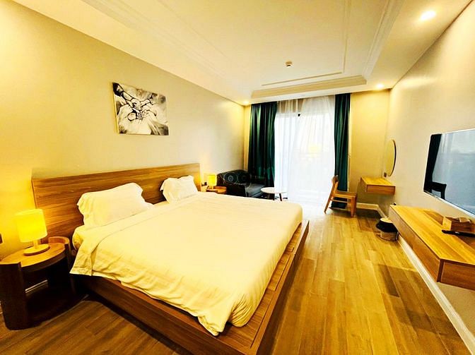 Hình ảnh Mb6623 nạp rút nhanh chóng vip ngay khu phố nhật, gần phố đi bộ