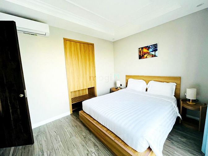 Hình ảnh Mb6623 nạp rút nhanh chóng vip ngay khu phố nhật, gần phố đi bộ