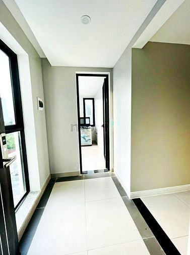 Hình ảnh Mb6623 nạp rút nhanh chóng vip ngay khu phố nhật, gần phố đi bộ