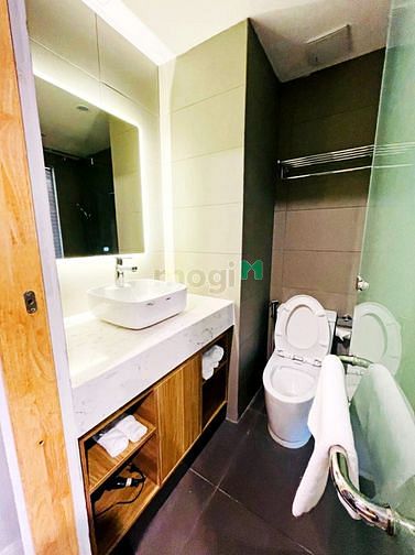 Hình ảnh Mb6623 nạp rút nhanh chóng vip ngay khu phố nhật, gần phố đi bộ