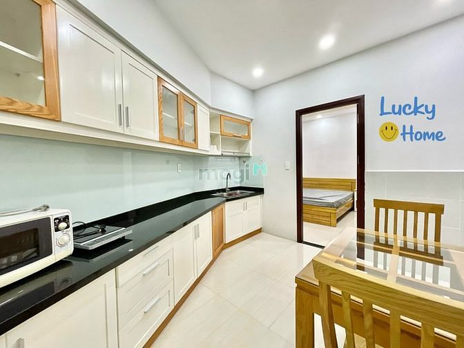 Hình ảnh 🌟 Mb6623 nạp rút nhanh chóng 2 PHÒNG NGỦ _ Full nt _ giá rẻ 🌟