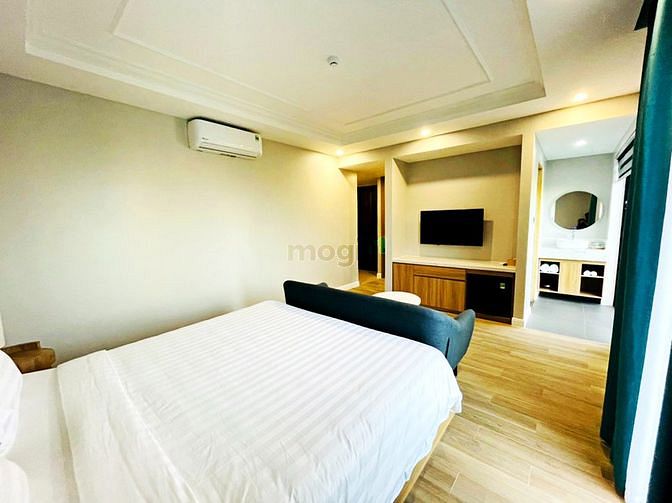 Hình ảnh Mb6623 nạp rút nhanh chóng vip ngay khu phố nhật, gần phố đi bộ