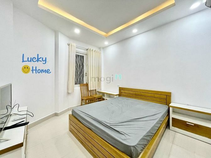 Hình ảnh 🌟 Mb6623 nạp rút nhanh chóng 2 PHÒNG NGỦ _ Full nt _ giá rẻ 🌟