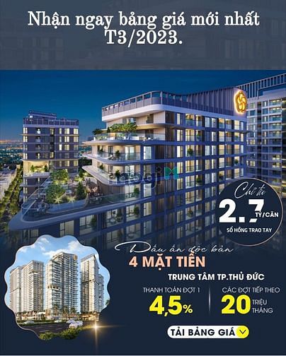 Hình ảnh Sở hữu Trang Chủ MB66.COM / Đăng Ký Tặng 66K Cao Cấp - AVARTA Thủ Đức chỉ trong 66 tháng .