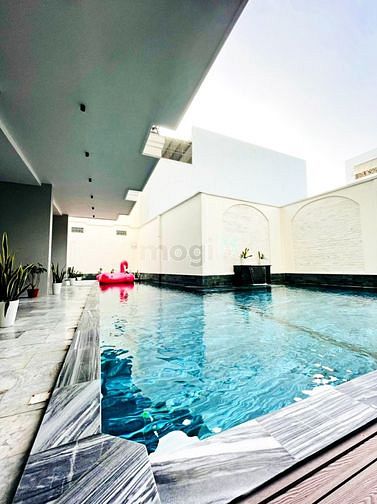 Hình ảnh Mb6623 nạp rút nhanh chóng vip ngay khu phố nhật, gần phố đi bộ