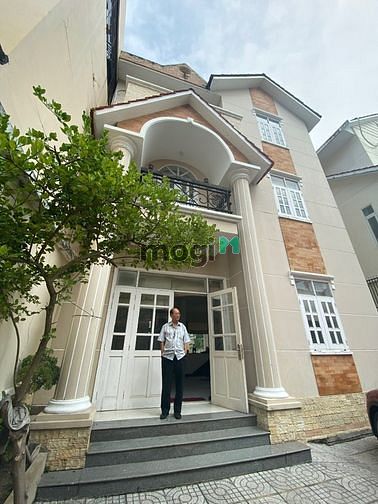 Hình ảnh Chỉ 48 tỷ mua được căn biệt thự Thảo Điền địa chỉ 22/1C đs 61