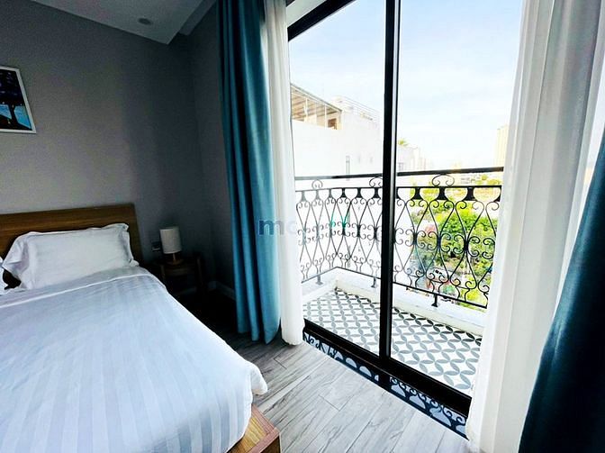 Hình ảnh Mb6623 nạp rút nhanh chóng vip ngay khu phố nhật, gần phố đi bộ