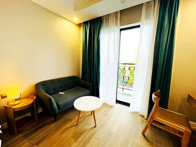 Hình ảnh Mb6623 nạp rút nhanh chóng vip ngay khu phố nhật, gần phố đi bộ