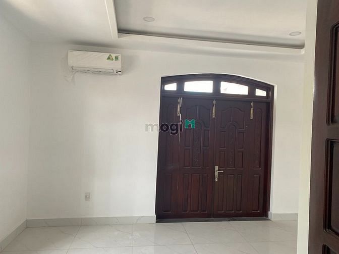 Hình ảnh Biệt Thự Dương Quảng Hàm (7,5*20m) 2 Lầu 4PN,5WC
