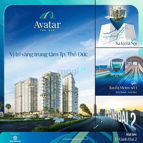 Hình ảnh Sở hữu Trang Chủ MB66.COM / Đăng Ký Tặng 66K Cao Cấp - AVARTA Thủ Đức chỉ trong 66 tháng .