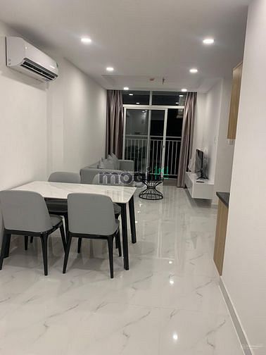 Hình ảnh Chuyên cho thuê Trang Chủ MB66.COM / Đăng Ký Tặng 66K Terra Mia, 2PN 2WC-7.5tr (cạnh RMIT)