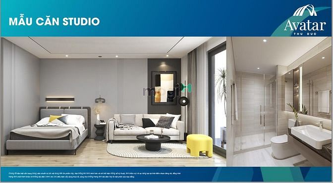 Hình ảnh Sở hữu Trang Chủ MB66.COM / Đăng Ký Tặng 66K Cao Cấp - AVARTA Thủ Đức chỉ trong 66 tháng .