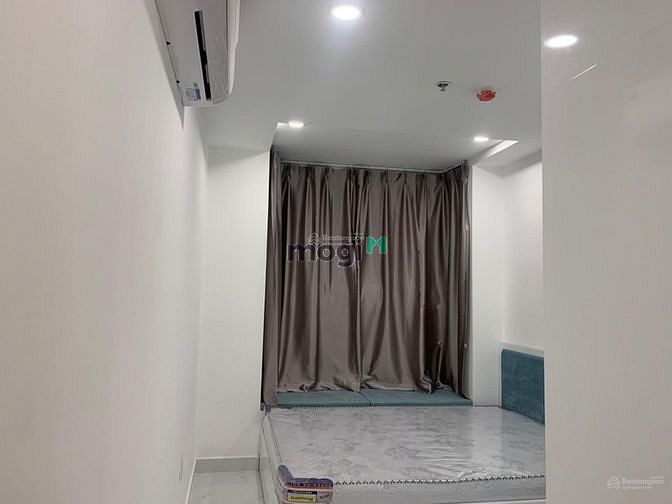 Hình ảnh Chuyên cho thuê Trang Chủ MB66.COM / Đăng Ký Tặng 66K Terra Mia, 2PN 2WC-7.5tr (cạnh RMIT)