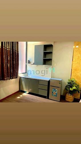Hình ảnh ✨✨✨CHDV 1PN 40M2 gần Chợ Tân Định Quận 1 chỉ từ 7tr