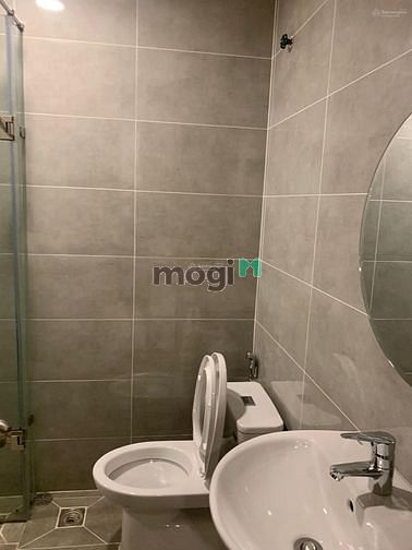 Hình ảnh Chuyên cho thuê Trang Chủ MB66.COM / Đăng Ký Tặng 66K Terra Mia, 2PN 2WC-7.5tr (cạnh RMIT)