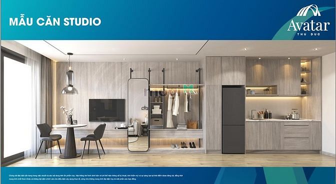 Hình ảnh Sở hữu Trang Chủ MB66.COM / Đăng Ký Tặng 66K Cao Cấp - AVARTA Thủ Đức chỉ trong 66 tháng .