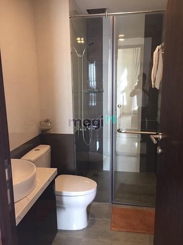 Hình ảnh New City 50m2 1PN nội thất full
