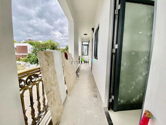 Hình ảnh STUDIO VỪA XÂY FULL Nội Thất, Gần Lotte, ĐH UFM, KCX Q7