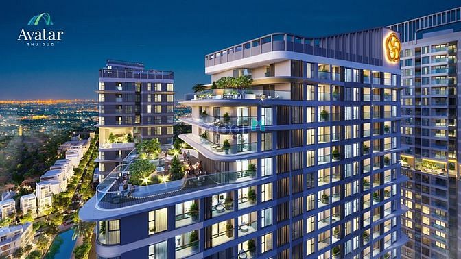 Hình ảnh Sở hữu Trang Chủ MB66.COM / Đăng Ký Tặng 66K Cao Cấp - AVARTA Thủ Đức chỉ trong 66 tháng .