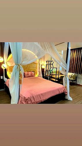 Hình ảnh ✨✨✨CHDV 1PN 40M2 gần Chợ Tân Định Quận 1 chỉ từ 7tr