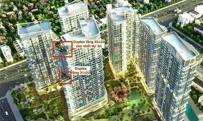 Hình ảnh Sở hữu Trang Chủ MB66.COM / Đăng Ký Tặng 66K Cao Cấp - AVARTA Thủ Đức chỉ trong 66 tháng .