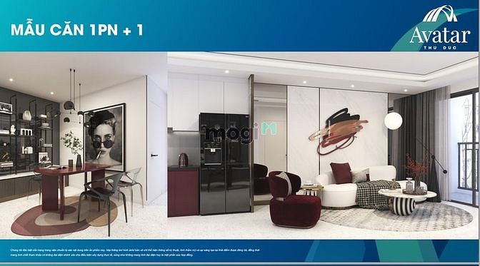 Hình ảnh Sở hữu Trang Chủ MB66.COM / Đăng Ký Tặng 66K Cao Cấp - AVARTA Thủ Đức chỉ trong 66 tháng .