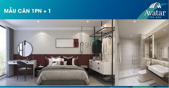 Hình ảnh Sở hữu Trang Chủ MB66.COM / Đăng Ký Tặng 66K Cao Cấp - AVARTA Thủ Đức chỉ trong 66 tháng .