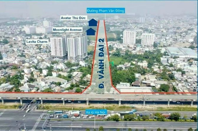 Hình ảnh Sở hữu Trang Chủ MB66.COM / Đăng Ký Tặng 66K Cao Cấp - AVARTA Thủ Đức chỉ trong 66 tháng .
