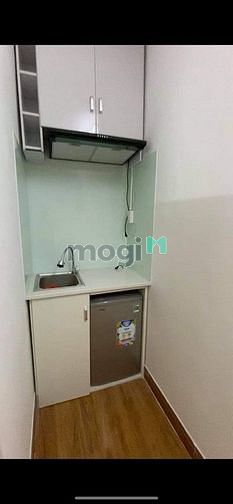 Hình ảnh Cho thuê Trang Chủ MB66.COM / Đăng Ký Tặng 66K ở ÚT TỊCH Tân Bình