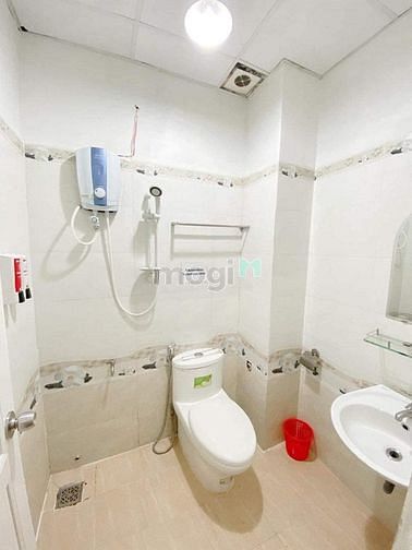 Hình ảnh Cho thuê Trang Chủ MB66.COM / Đăng Ký Tặng 66K ở ÚT TỊCH Tân Bình