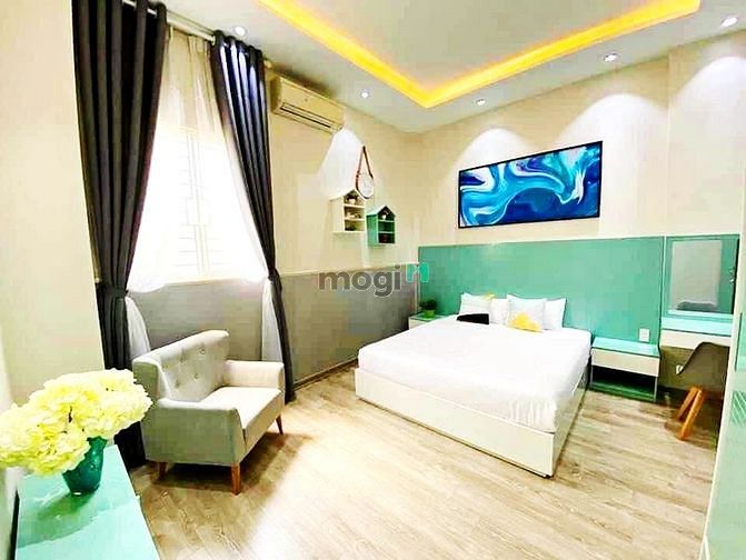 Hình ảnh Mb6623 nạp rút nhanh chóng ngay sát quận 1, 2p quận 10, giặt riêng ban công