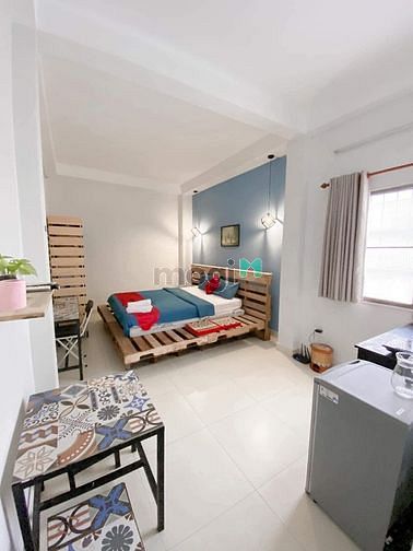 Hình ảnh Cho thuê Trang Chủ MB66.COM / Đăng Ký Tặng 66K ở ÚT TỊCH Tân Bình