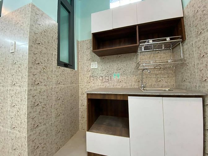 Hình ảnh Cho thuê Trang Chủ MB66.COM / Đăng Ký Tặng 66K ở ÚT TỊCH Tân Bình
