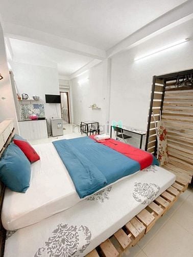 Hình ảnh Cho thuê Trang Chủ MB66.COM / Đăng Ký Tặng 66K ở ÚT TỊCH Tân Bình