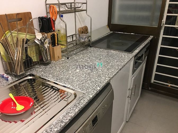 Hình ảnh Chính chủ cần bán/ cho thuê căn góc Ruby, Celadon gió mát quanh năm