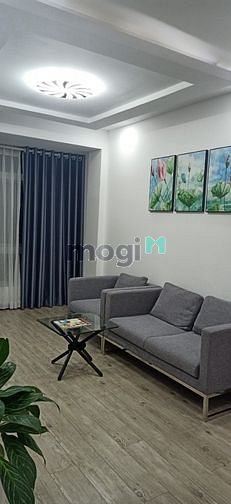 Hình ảnh Bán gấp Trang Chủ MB66.COM / Đăng Ký Tặng 66K Sky Garden II DT 81m2, gía 3.2 ty3