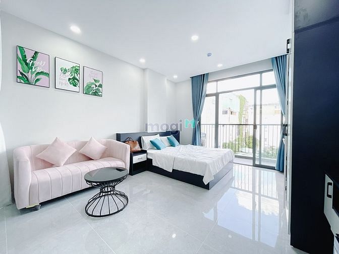Hình ảnh tư vấn Trang Chủ MB66.COM / Đăng Ký Tặng 66K theo nhu cầu khách hàng  🌈🌈💋