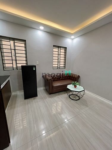 Hình ảnh CHDV 1PN riêng_Kênh Tẻ_Siêu Thị Go! qua q4 chỉ 5p