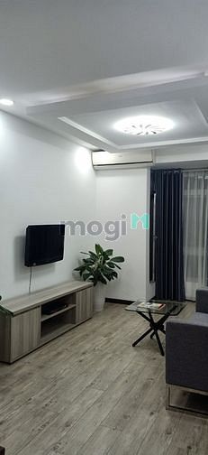 Hình ảnh Bán gấp Trang Chủ MB66.COM / Đăng Ký Tặng 66K Sky Garden II DT 81m2, gía 3.2 ty3
